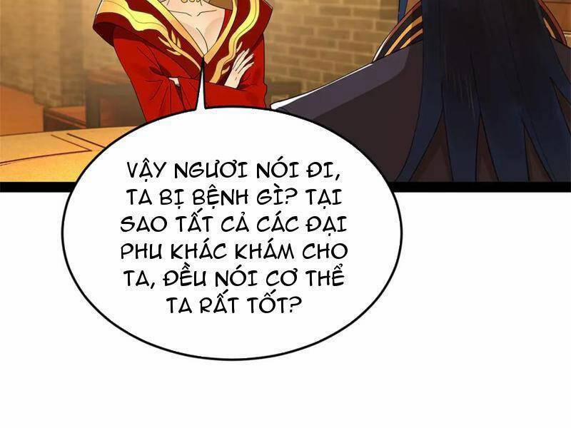 Chàng Rể Mạnh Nhất Lịch Sử 188 trang 103