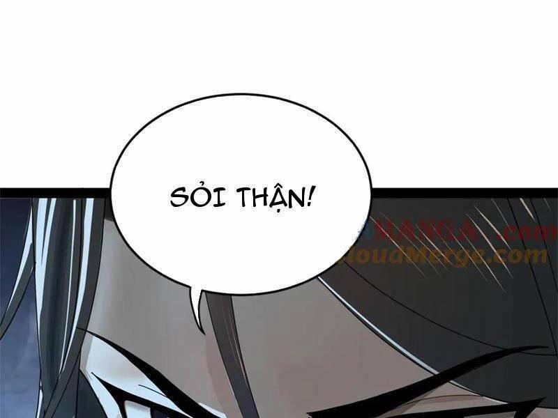 Chàng Rể Mạnh Nhất Lịch Sử 188 trang 104