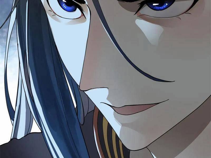 Chàng Rể Mạnh Nhất Lịch Sử 188 trang 105