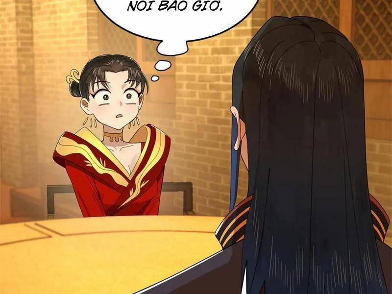 Chàng Rể Mạnh Nhất Lịch Sử 188 trang 107