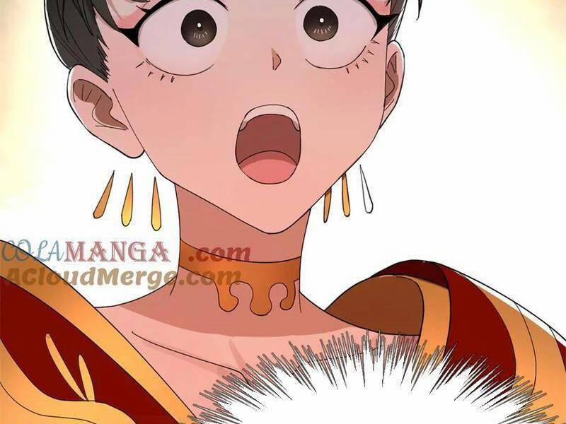 Chàng Rể Mạnh Nhất Lịch Sử 188 trang 112