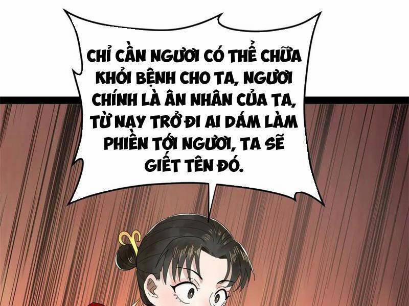 Chàng Rể Mạnh Nhất Lịch Sử 188 trang 114