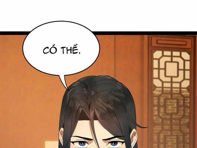 Chàng Rể Mạnh Nhất Lịch Sử 188 trang 117