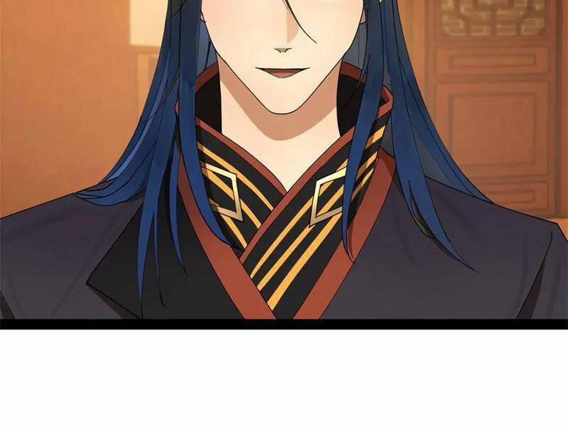 Chàng Rể Mạnh Nhất Lịch Sử 188 trang 118