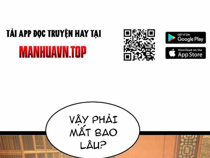 Chàng Rể Mạnh Nhất Lịch Sử 188 trang 119