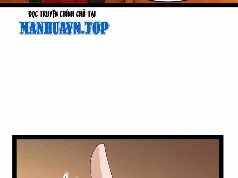 Chàng Rể Mạnh Nhất Lịch Sử 188 trang 121