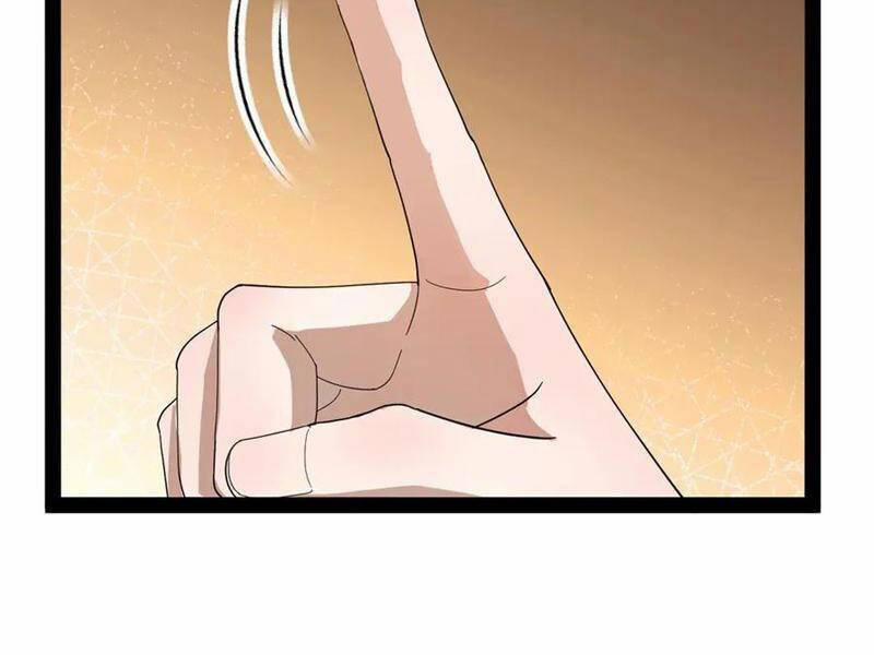 Chàng Rể Mạnh Nhất Lịch Sử 188 trang 122