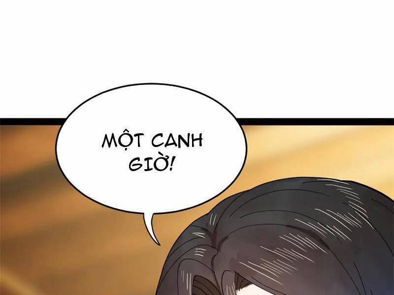 Chàng Rể Mạnh Nhất Lịch Sử 188 trang 123
