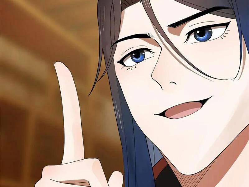 Chàng Rể Mạnh Nhất Lịch Sử 188 trang 124