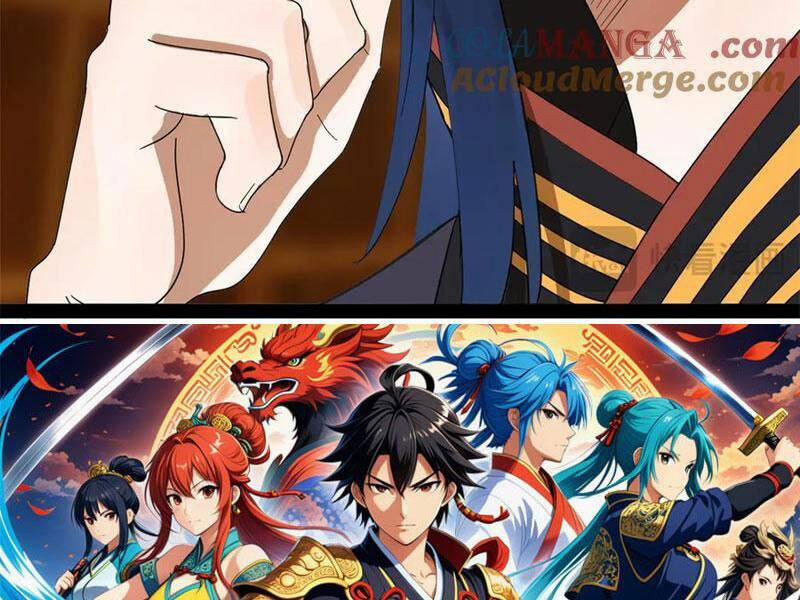 Chàng Rể Mạnh Nhất Lịch Sử 188 trang 125