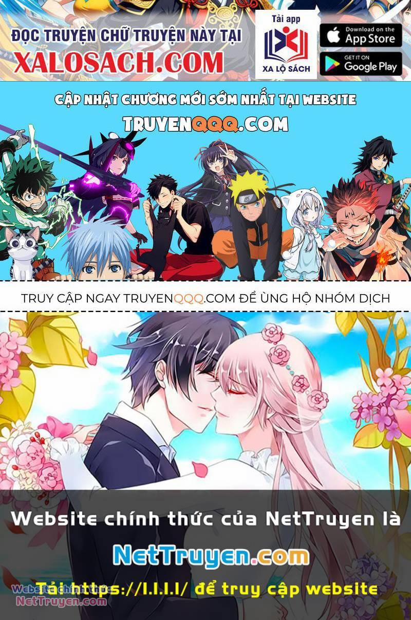 Chàng Rể Mạnh Nhất Lịch Sử 188 trang 126