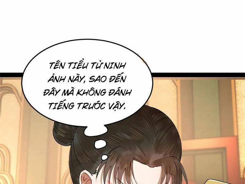 Chàng Rể Mạnh Nhất Lịch Sử 188 trang 14