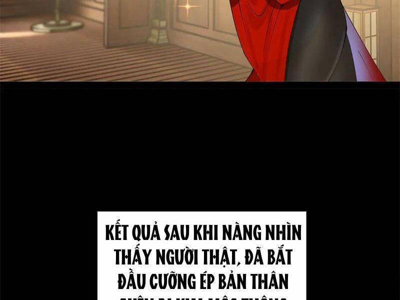 Chàng Rể Mạnh Nhất Lịch Sử 188 trang 2