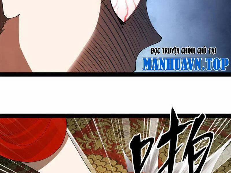 Chàng Rể Mạnh Nhất Lịch Sử 188 trang 22