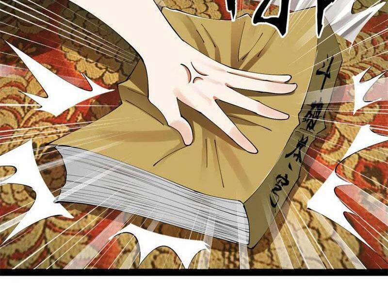 Chàng Rể Mạnh Nhất Lịch Sử 188 trang 23