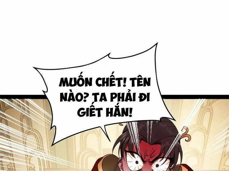 Chàng Rể Mạnh Nhất Lịch Sử 188 trang 24