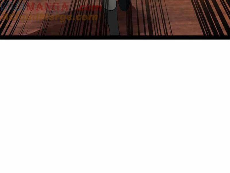 Chàng Rể Mạnh Nhất Lịch Sử 188 trang 30