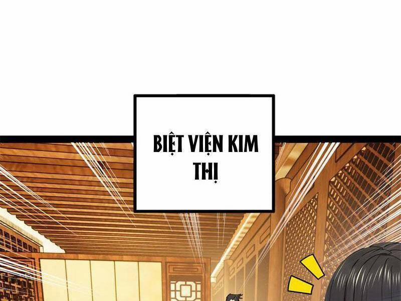 Chàng Rể Mạnh Nhất Lịch Sử 188 trang 31