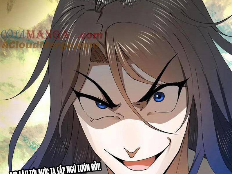 Chàng Rể Mạnh Nhất Lịch Sử 188 trang 34