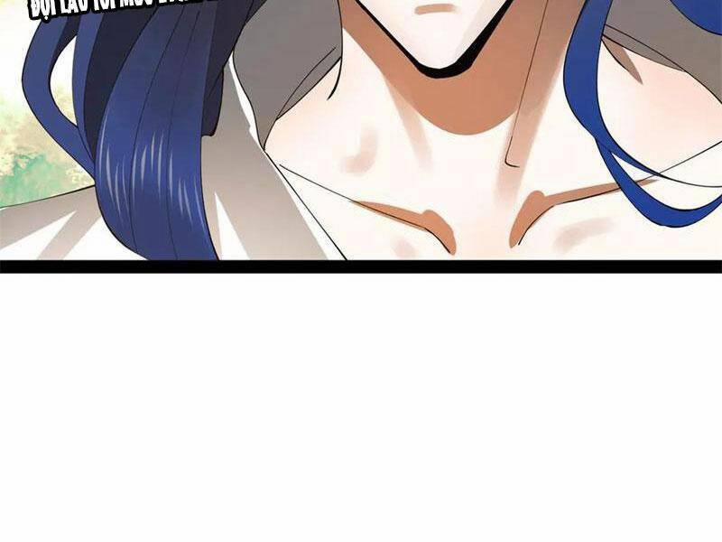 Chàng Rể Mạnh Nhất Lịch Sử 188 trang 35