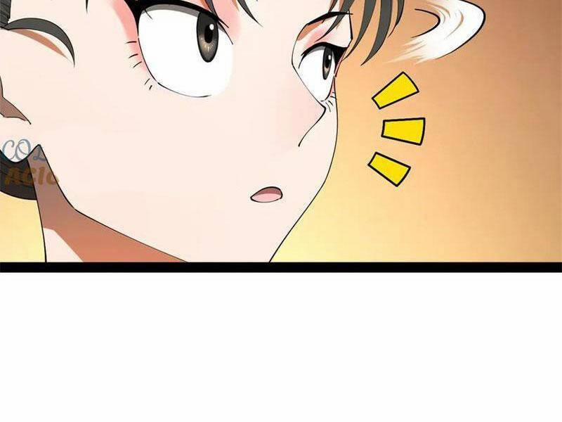 Chàng Rể Mạnh Nhất Lịch Sử 188 trang 38