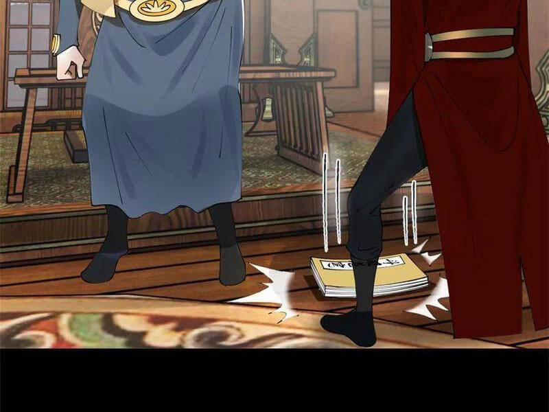 Chàng Rể Mạnh Nhất Lịch Sử 188 trang 4