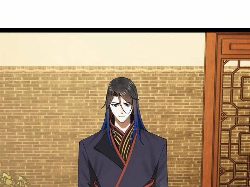 Chàng Rể Mạnh Nhất Lịch Sử 188 trang 40