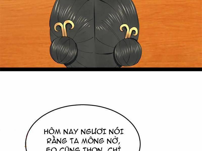 Chàng Rể Mạnh Nhất Lịch Sử 188 trang 42