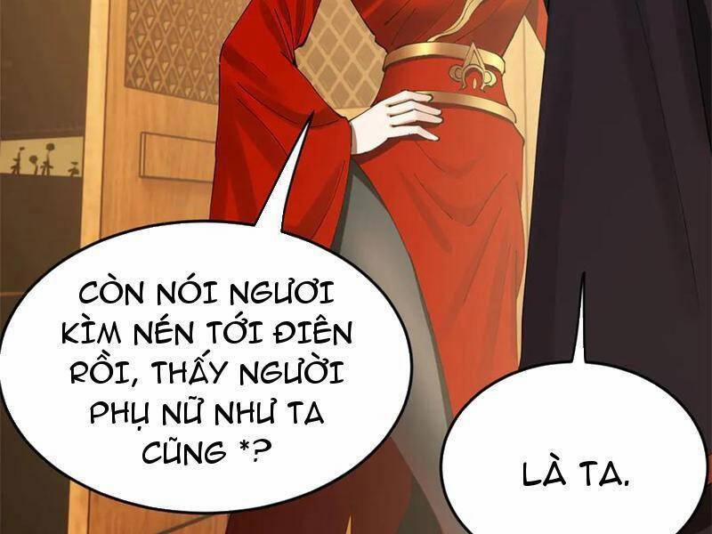 Chàng Rể Mạnh Nhất Lịch Sử 188 trang 44