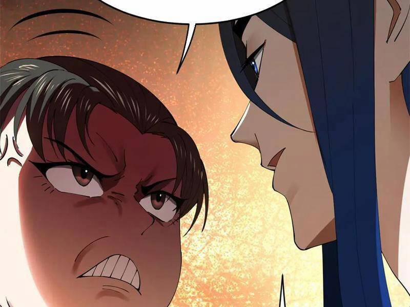 Chàng Rể Mạnh Nhất Lịch Sử 188 trang 46