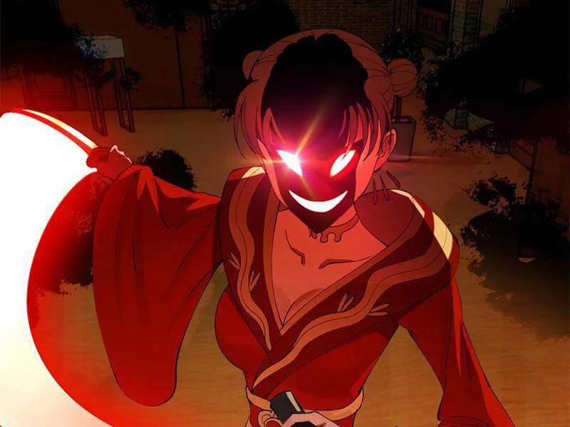 Chàng Rể Mạnh Nhất Lịch Sử 188 trang 48