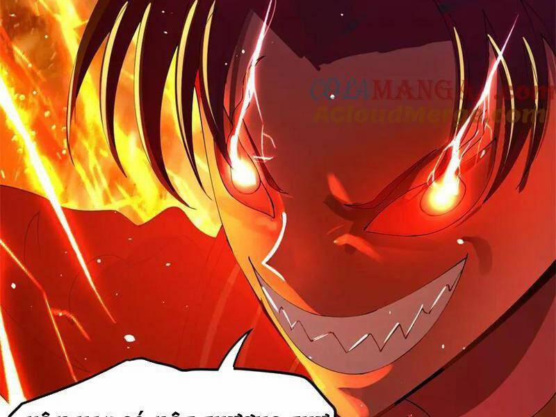 Chàng Rể Mạnh Nhất Lịch Sử 188 trang 51