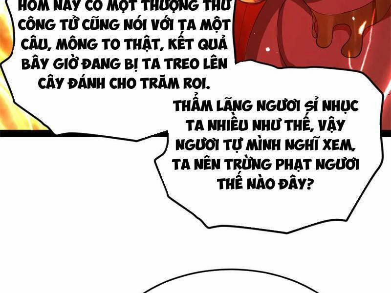 Chàng Rể Mạnh Nhất Lịch Sử 188 trang 52