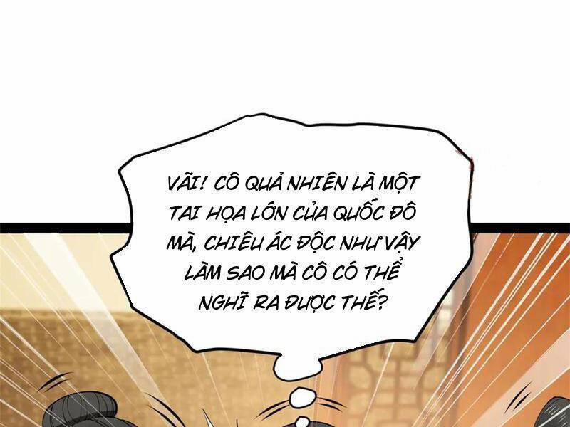 Chàng Rể Mạnh Nhất Lịch Sử 188 trang 55