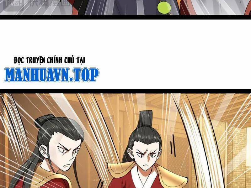Chàng Rể Mạnh Nhất Lịch Sử 188 trang 57