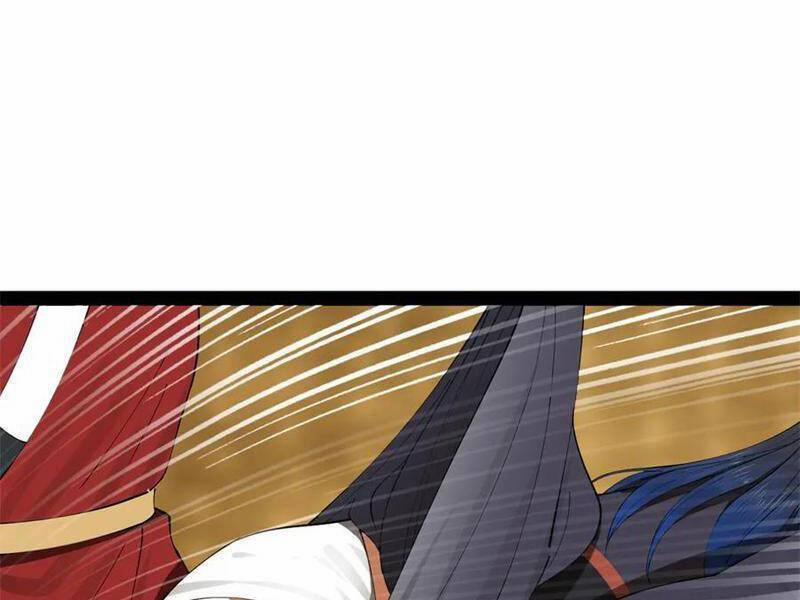 Chàng Rể Mạnh Nhất Lịch Sử 188 trang 59