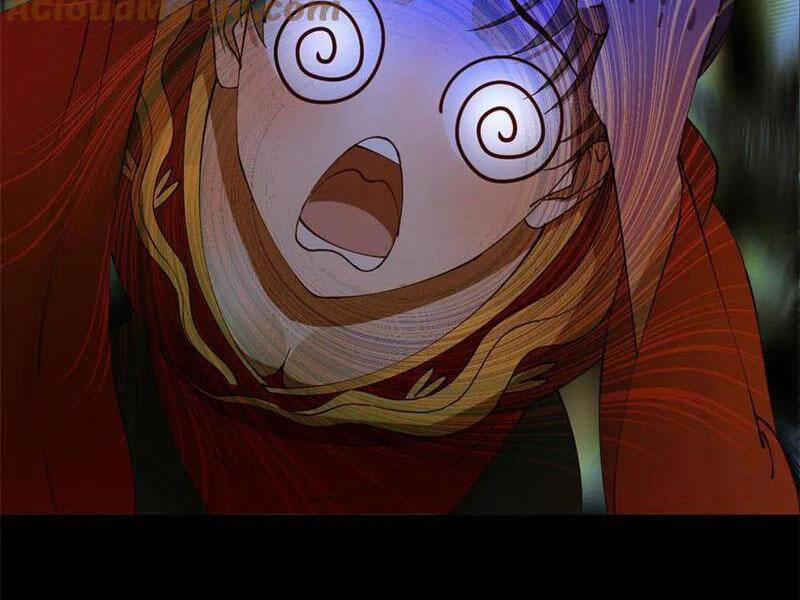 Chàng Rể Mạnh Nhất Lịch Sử 188 trang 6