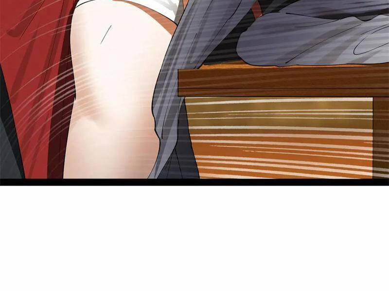 Chàng Rể Mạnh Nhất Lịch Sử 188 trang 60