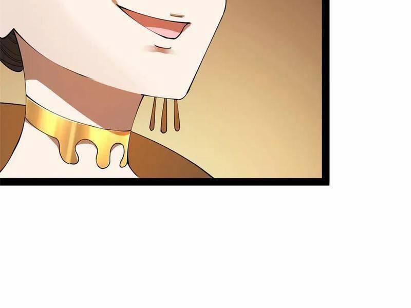 Chàng Rể Mạnh Nhất Lịch Sử 188 trang 62