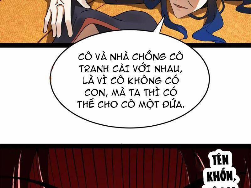 Chàng Rể Mạnh Nhất Lịch Sử 188 trang 67