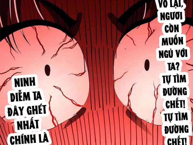 Chàng Rể Mạnh Nhất Lịch Sử 188 trang 68