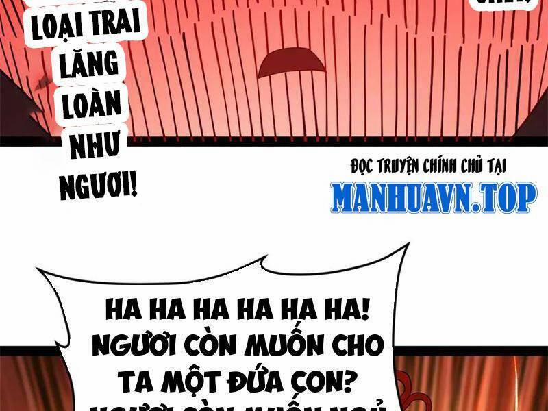 Chàng Rể Mạnh Nhất Lịch Sử 188 trang 69