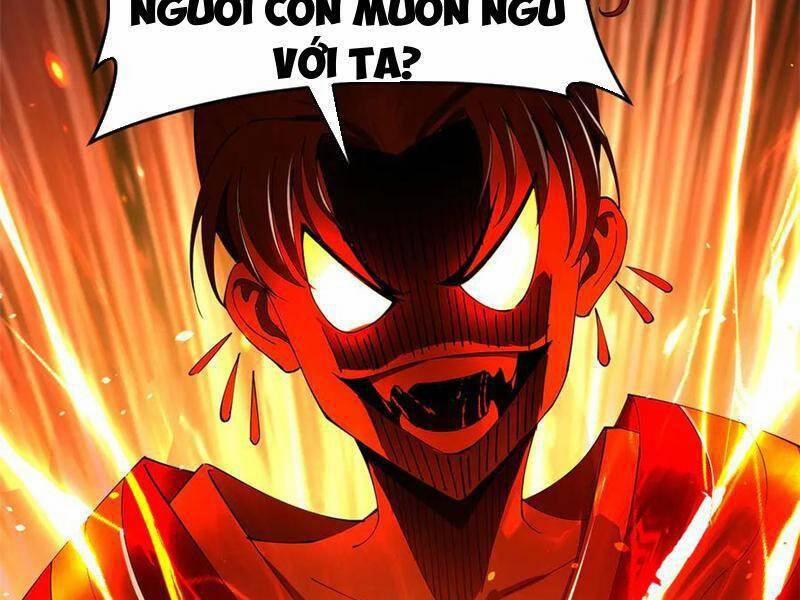 Chàng Rể Mạnh Nhất Lịch Sử 188 trang 70