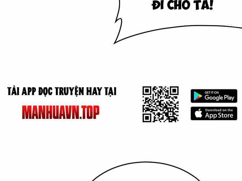 Chàng Rể Mạnh Nhất Lịch Sử 188 trang 72