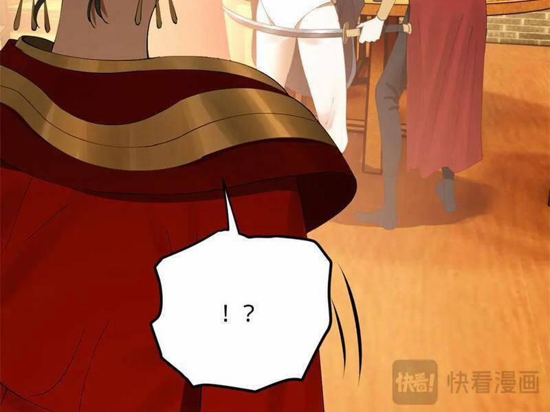 Chàng Rể Mạnh Nhất Lịch Sử 188 trang 74