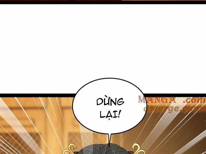Chàng Rể Mạnh Nhất Lịch Sử 188 trang 75