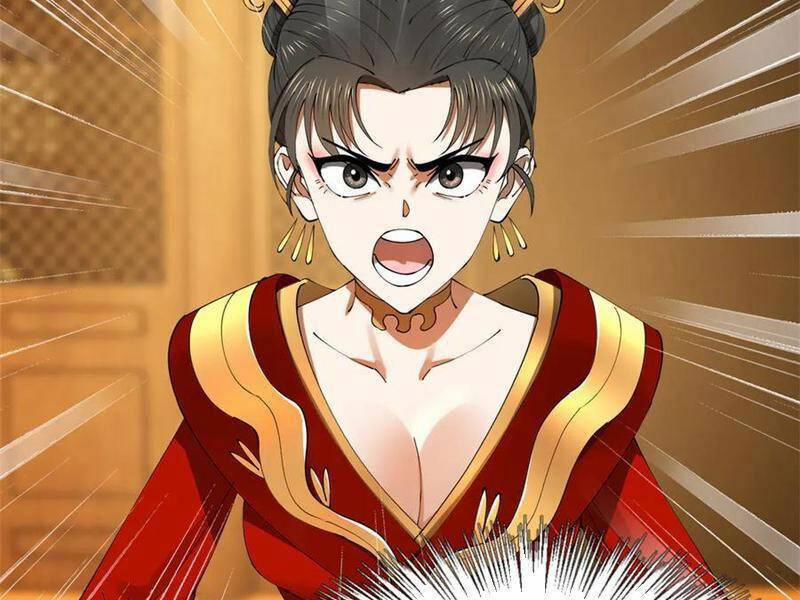 Chàng Rể Mạnh Nhất Lịch Sử 188 trang 76