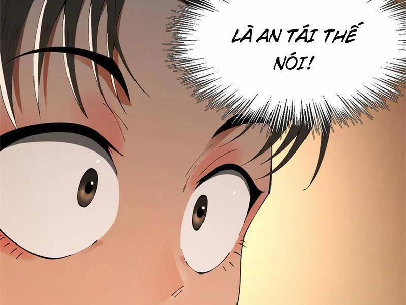 Chàng Rể Mạnh Nhất Lịch Sử 188 trang 78