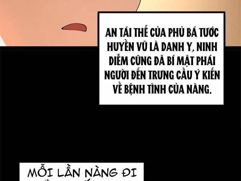 Chàng Rể Mạnh Nhất Lịch Sử 188 trang 79