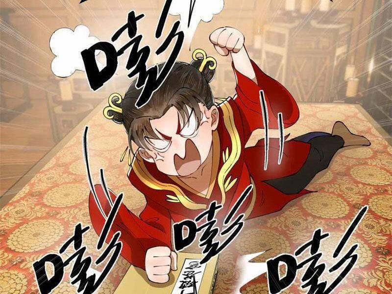 Chàng Rể Mạnh Nhất Lịch Sử 188 trang 8